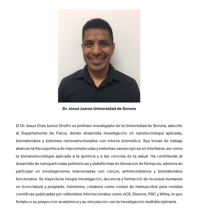 Semblanza Ponente 14